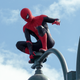 Spider-Man: No Way Home